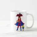 super-mom-kupa-bardak6