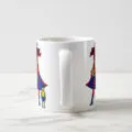 super-mom-kupa-bardak7