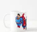 xl-super-kahramanlar-kupa-bardak