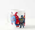 xl-super-kahramanlar-kupa-bardak2