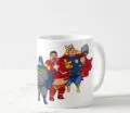 xl-super-kahramanlar-kupa-bardak4