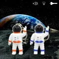 astronot-anahtarlik-isikli2