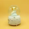 astronot-kar-kuresi3
