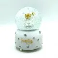 astronot-kar-kuresi6