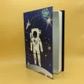astronot-kutu