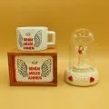 benim-annem-bir-melek-kupa-biblo