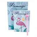 flamingo-defter-kalem-kutu-seti