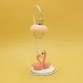 flamingo-isikli-biblo2