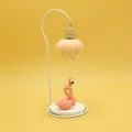 flamingo-isikli-biblo3