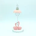 flamingo-isikli-biblo6