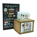 friends-kupa2