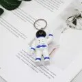 isikli-astronot-anahtarlik