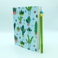 kaktus-kalem-defter2