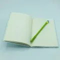 kaktus-kalem-defter4