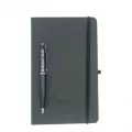 kisiye-ozel-siyah-defter-kalem