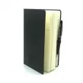 kisiye-ozel-siyah-defter-kalem2