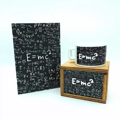 matematik-defter-kupa-seti5
