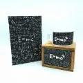 matematik-defter-kupa-seti6