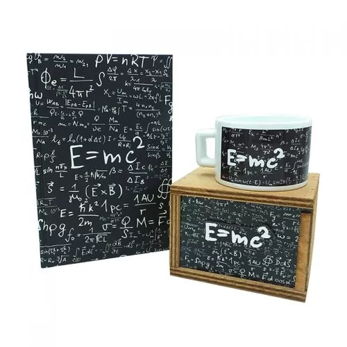 Matematik Seti