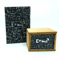 matematik-kupa-defter2