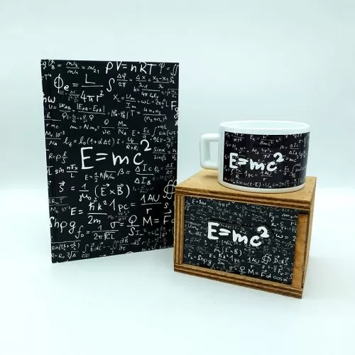 matematik-kupa-defter4
