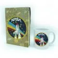 nasa-defter-kupa2