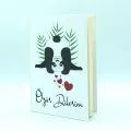 ozur-dilerim-panda-seti3