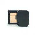 rose-gold-cakmak4