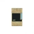 rose-gold-tasli-cakmak2