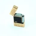 rose-gold-tasli-cakmak3