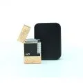rose-gold-tasli-cakmak4