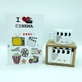 sinema-defter-kupa2