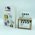 sinema-defter-kupa3
