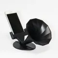 siya-telefon-ses-yukseltici