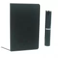 siyah-defter-kalem-seti
