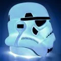 star-wars-gece-lambasi3