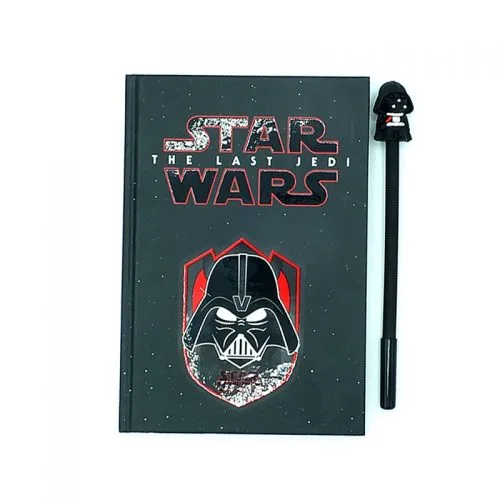 Starwars Set