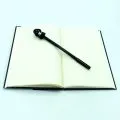 starwars-defter-kalem4