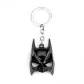 batman-anahtarlik2