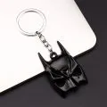 batman-anahtarlik5