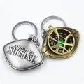 doctor-strange-anahtarlik2