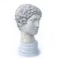 hermes-bust5