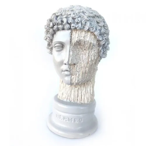Hermes Büstü