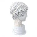 hermes-bust8