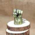 hulk-anahtarlik2