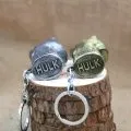 hulk-anahtarlik4