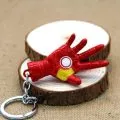 ironman-anahtarlik
