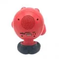 saskin-surat-bluetooth-hoparlor4