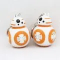 starwars-droid-bb8-anahtarlik2