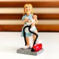 super-anne-biblo